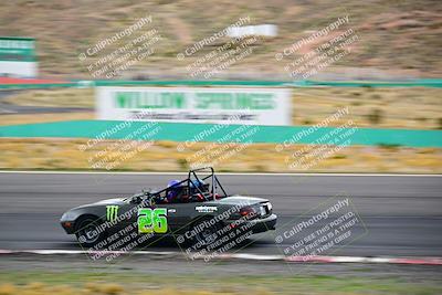 media/Jan-24-2024-Open Track Racing (Wed) [[1021709eba]]/Yellow Group/Session 3 (Turn 1)/